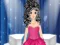 Princess Star 2