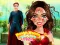 Wonder Woman Face Care