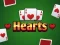 Hearts