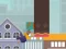 Flappy Dove