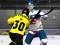 Hockey Skills — free online game
