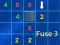 Fuse 3