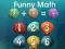 Funny Math