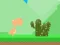 Dino Run