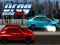 Drag Racing Club