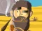 Caveman Adventures