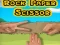 Rock Paper Scissor