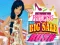 Princess Big Sale Rush