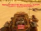 Extreme Buggy Car: Dirt Offroad