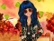 Who What Wear Princess Fall Fashion Trends