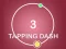 Tapping Dash