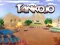 Tanko.io
