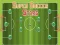 Super Soccer Stars