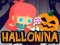 Hallowina