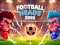თამაში Football Heads 2026 ონლაინ