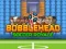 Bobblehead Soccer Royale