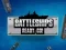 Battleships Ready Go!