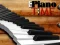Piano Time 