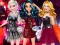 Princess Night Out in Hollywood