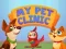 My Pet Clinic