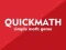 Quickmath