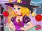 Audrey's Spell Factory