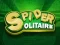 Spider Solitaire