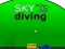 Sky Diving