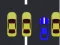 Speed Racing