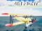 Air Fight