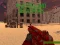 Wasteland Shooters