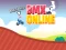 BMX Online