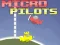 Micro Pilots