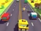 Blocky Highway