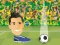 Football Legends: Head Soccer