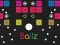 Ballz