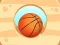 Dig It — free online game