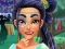 Jasmine Fun Skin Care
