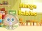 Merge Babies