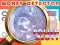 Money Detector Polish Zloty
