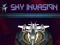 Sky Invasion