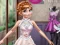 Famous Dress Designer