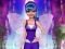 Super Fairy Powers