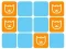 Puzzle Brain