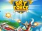 Sky Force