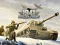 1941 Frozen Front — free online game