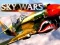 Sky Wars