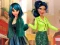 Princess Style Vlog Tips for Brunettes