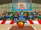 3D Basketball