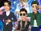 Zayn Malik World Tour